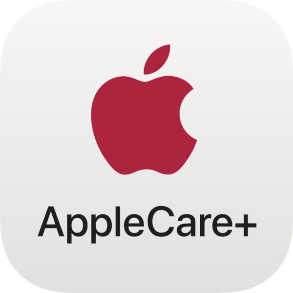 AppleCare+ for MacBook Air M1 Wildcat Store