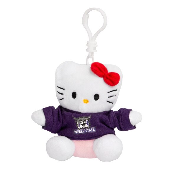 Hello Kitty Keychain Hello Kitty at Jenny Mcnear blog