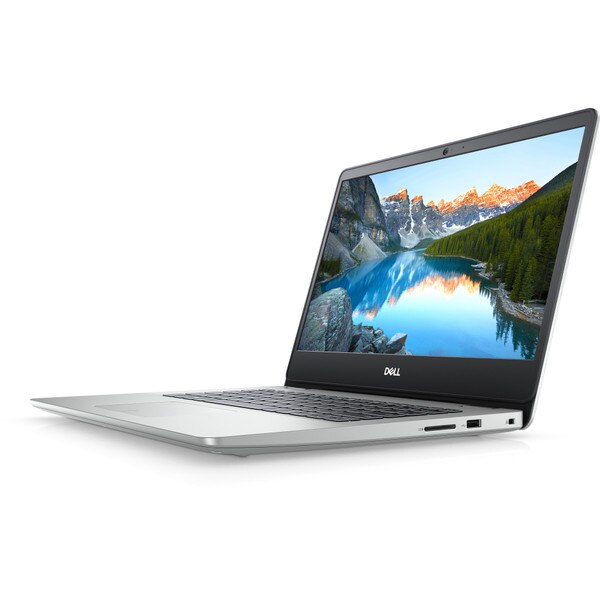 Dell Inspiron 14 5000 series 5493 (i5 CPU, 256GB) Wildcat Store