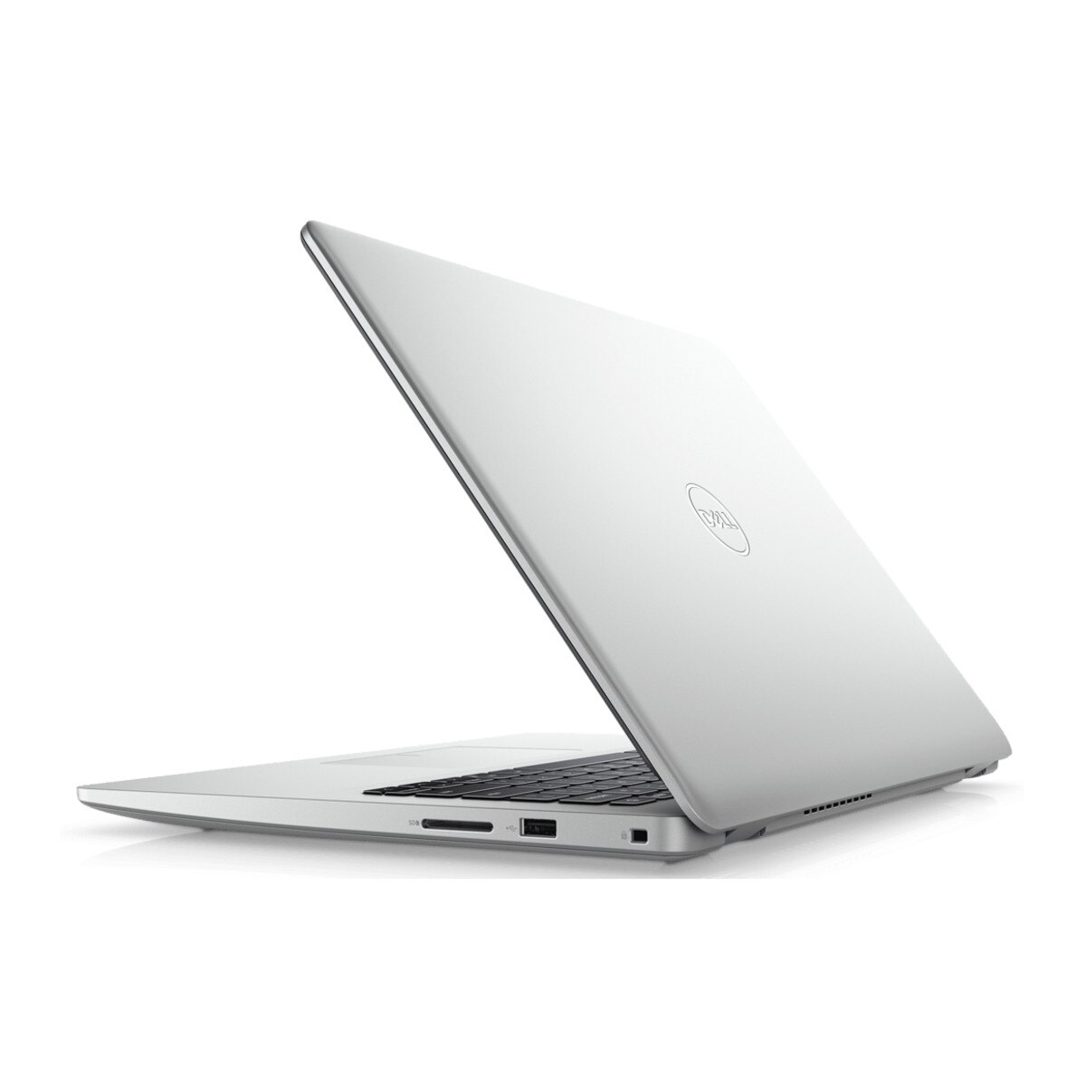 Dell Inspiron 14 5000 series 5493 (i5 CPU, 256GB) Wildcat Store