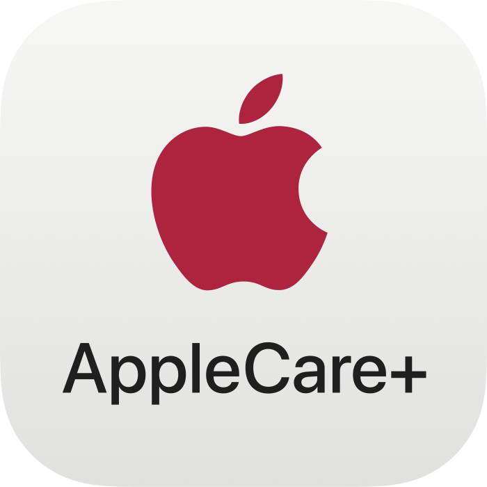 AppleCare+ for Misc. Devices